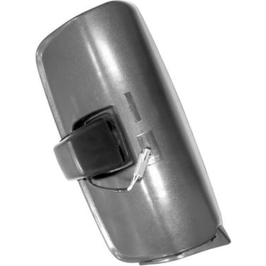 KOMPLE AYNA  AXOR BUYUK M.LU 24V SAG 07/2010> 000 819 1879 - 2079
